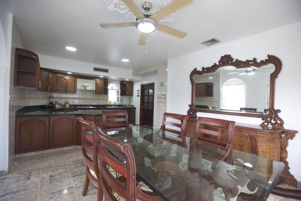 Hotel Koray San Andrés المظهر الخارجي الصورة