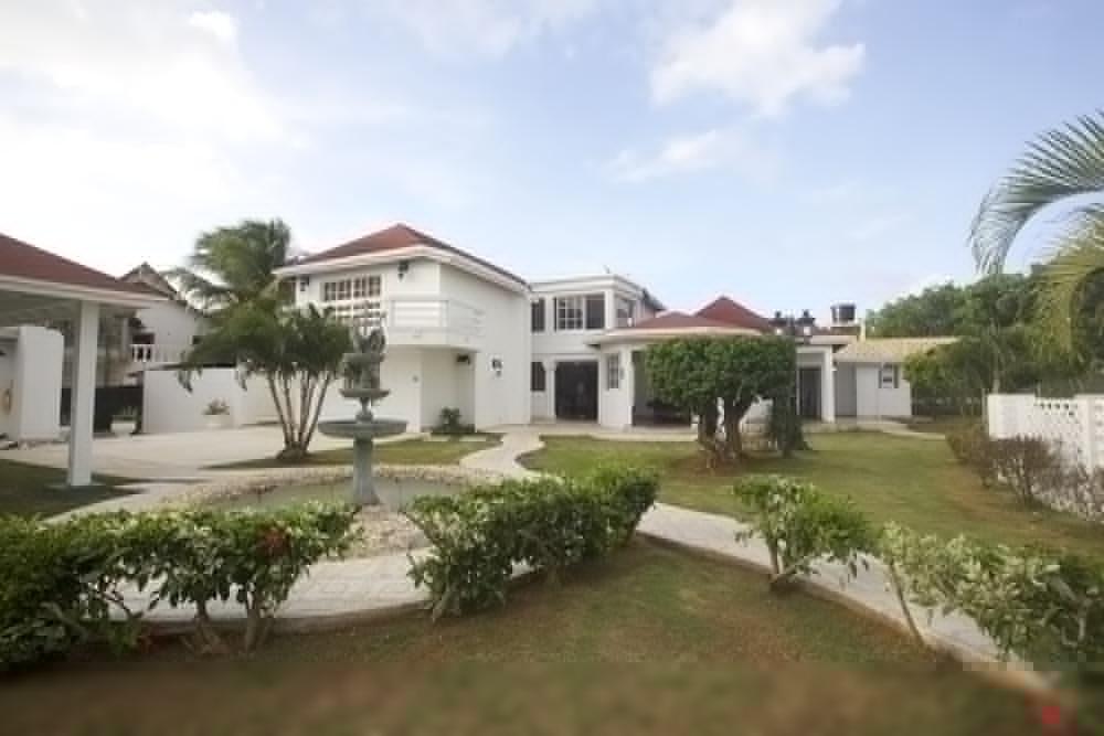 Hotel Koray San Andrés المظهر الخارجي الصورة